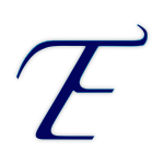 TE Logo